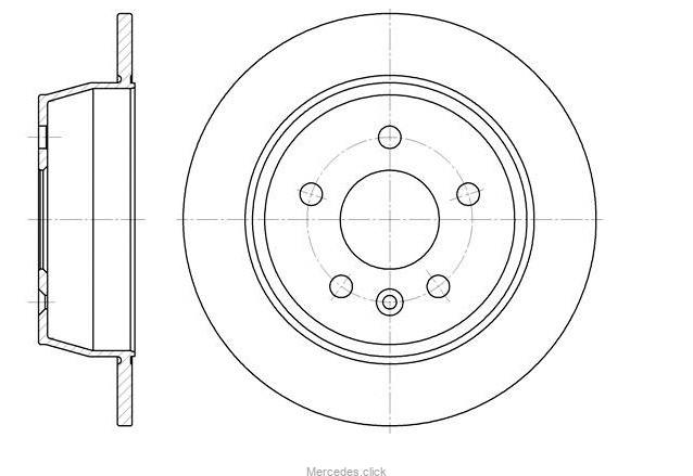 Chrome Legacy Window 2019-10-21 151814.bmp