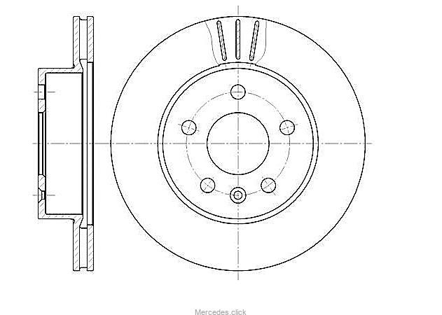 Chrome Legacy Window 2019-10-21 151850.bmp