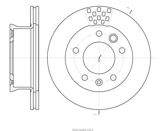 Chrome Legacy Window 2019-10-21 155410.bmp