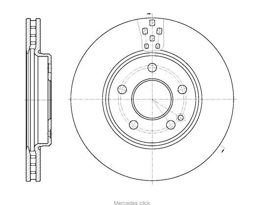 Chrome Legacy Window 2019-10-22 080810.bmp