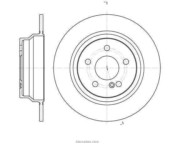 Chrome Legacy Window 2019-10-22 084932.bmp