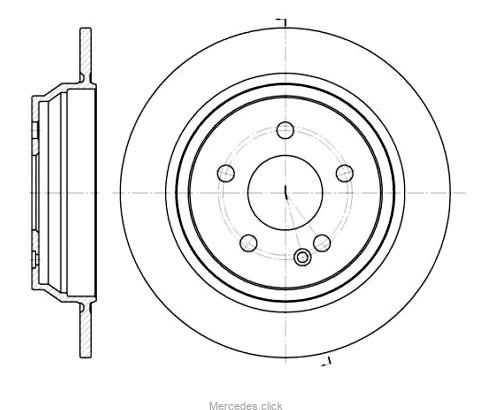 Chrome Legacy Window 2019-10-22 100831.bmp