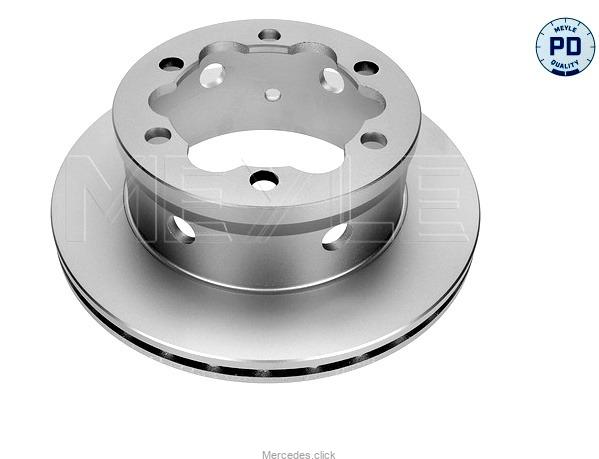 Chrome Legacy Window 2019-10-22 122804.bmp