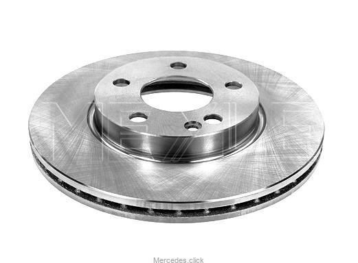 Chrome Legacy Window 2019-10-22 123437.bmp