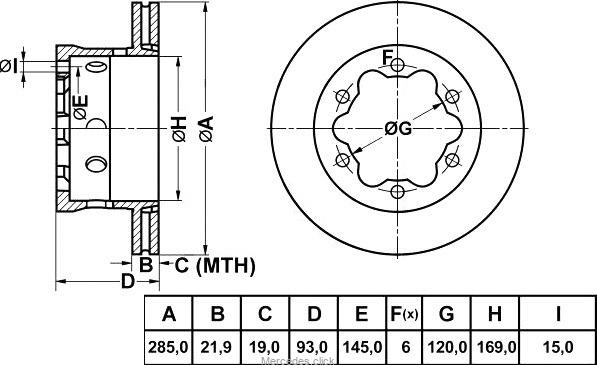 Chrome Legacy Window 2019-10-22 135027.bmp