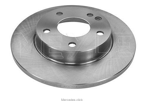 Chrome Legacy Window 2019-10-22 140856.bmp