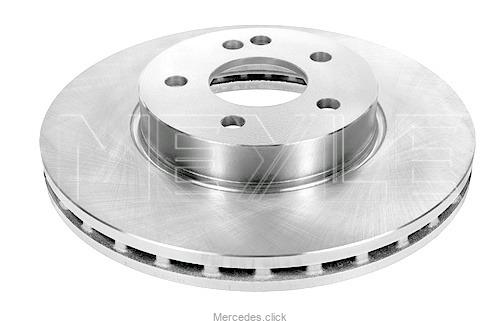 Chrome Legacy Window 2019-10-22 140928.bmp