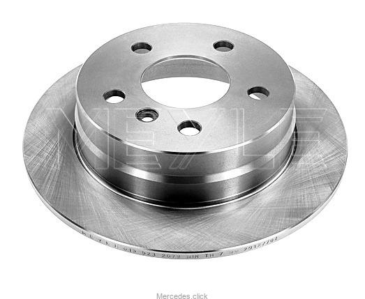 Chrome Legacy Window 2019-10-22 141012.bmp