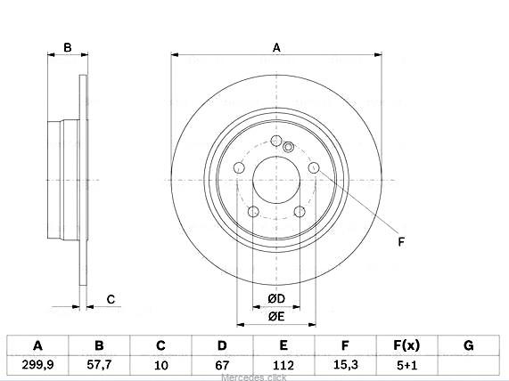 Chrome Legacy Window 2019-10-23 092349.bmp