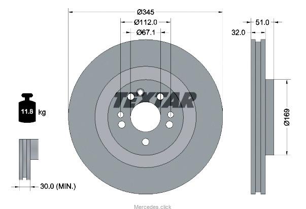 Chrome Legacy Window 2019-10-23 092932.bmp
