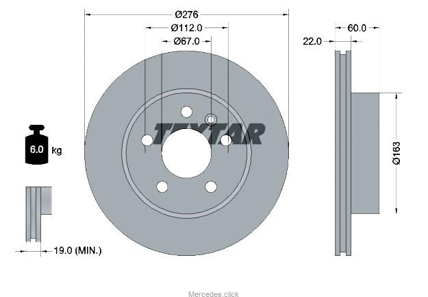 Chrome Legacy Window 2019-10-23 093008.bmp