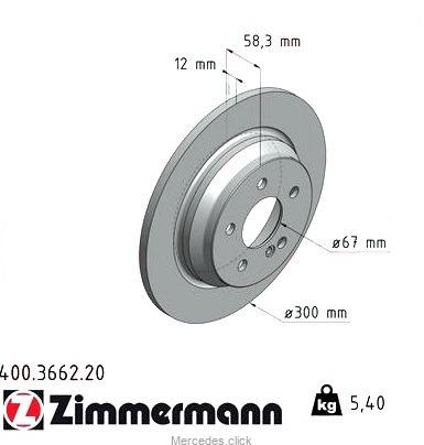 Chrome Legacy Window 2019-10-28 122521.bmp