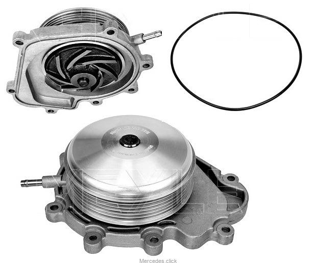 Chrome Legacy Window 2019-10-30 092559.bmp