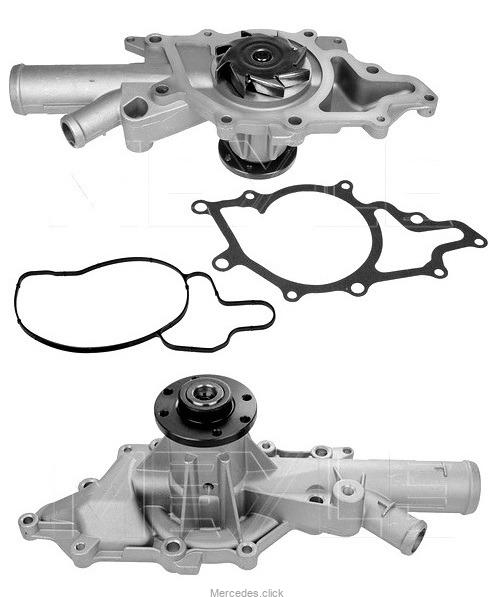 Chrome Legacy Window 2019-10-30 093627.bmp