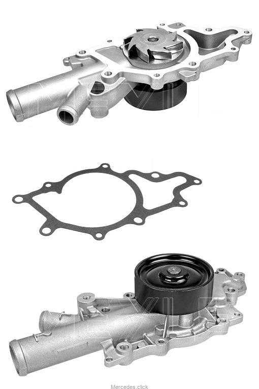 Chrome Legacy Window 2019-10-30 093741.bmp