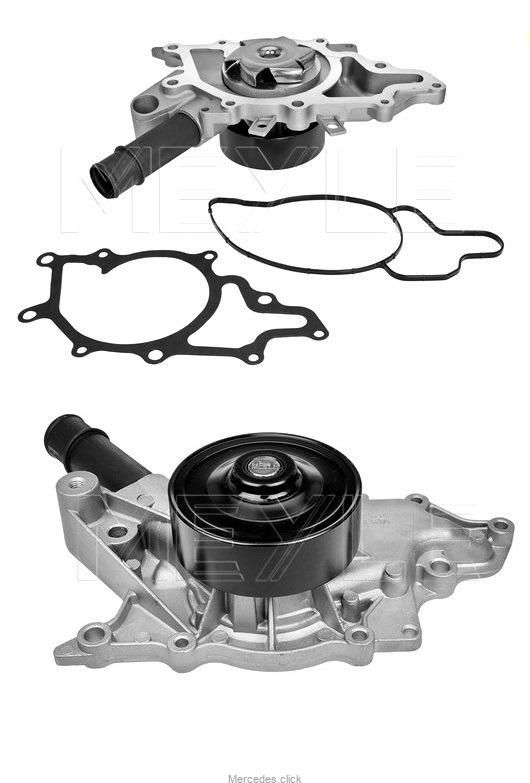 Chrome Legacy Window 2019-10-30 093822.bmp