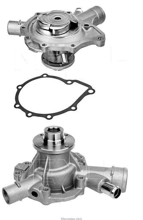 Chrome Legacy Window 2019-10-30 094003.bmp