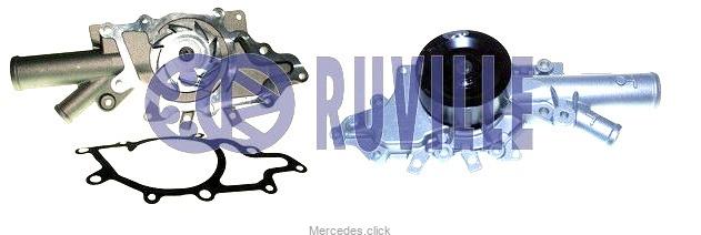 Chrome Legacy Window 2019-10-30 094258.bmp