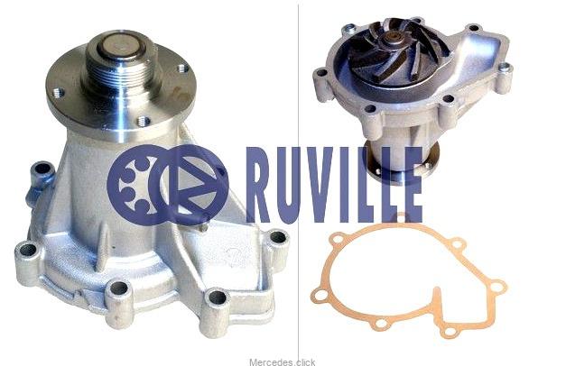 Chrome Legacy Window 2019-10-30 094332.bmp