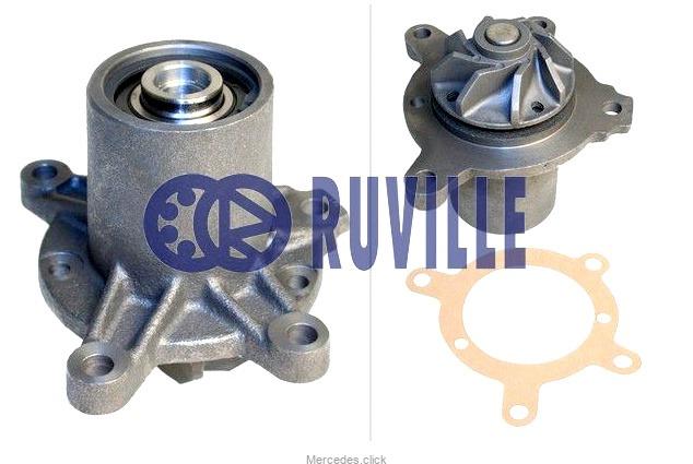 Chrome Legacy Window 2019-10-30 094453.bmp