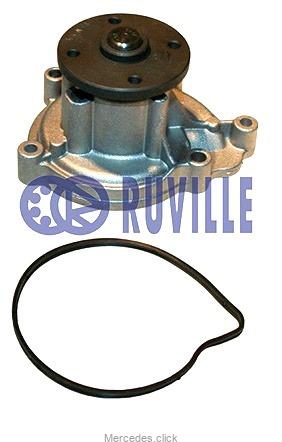 Chrome Legacy Window 2019-10-30 094536.bmp