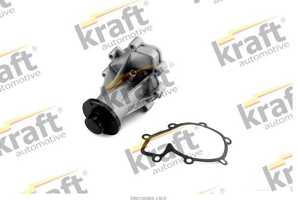 Chrome Legacy Window 2019-10-30 094703.bmp