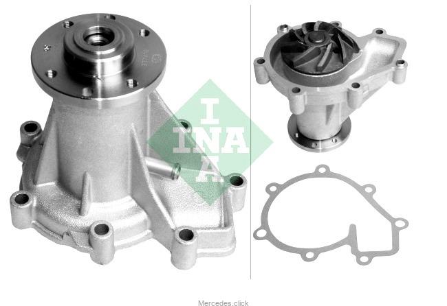 Chrome Legacy Window 2019-10-30 094946.bmp