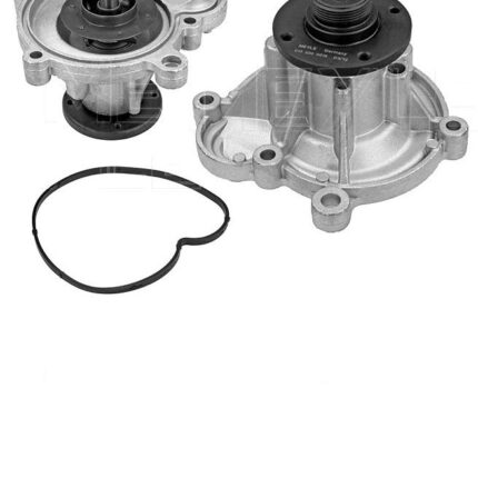 Pompa wody M271 Sprinter 906