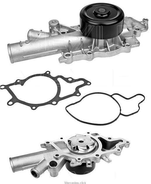 Chrome Legacy Window 2019-10-30 152911.bmp