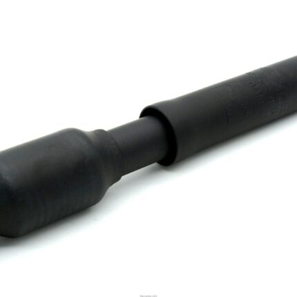 Amortyzator uk.kier.DB115/123/126