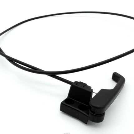 Linka maski Sprinter z rączką 9017500359