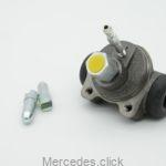 Cylinderek h-ca tył Bus407-510 BM611/667 101-748