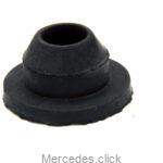 Uszczelka pompki spryskiwacza 0099970981
