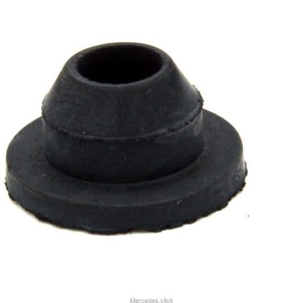 Uszczelka pompki spryskiwacza 0099970981