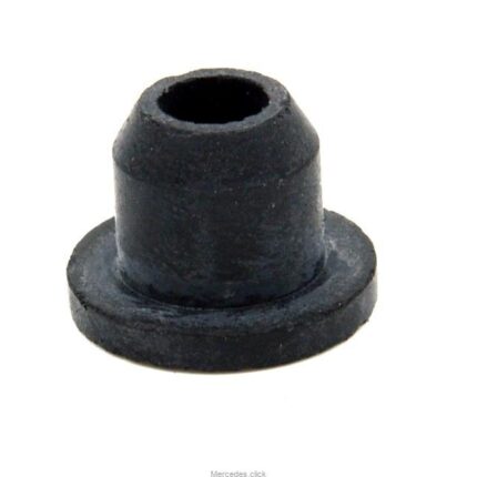 Uszczelka pompki spryskiwacza 0008690298= 6388690198