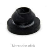 Uszczelka pompki spryskiwacza 1239971081/1239973681