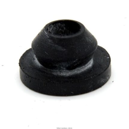 Uszczelka pompki spryskiwacza 1239971081/1239973681