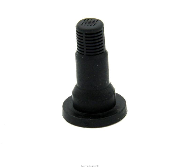 Uszczelka pompki spryskiwacza A 001 998 73 01 Mercedes.click