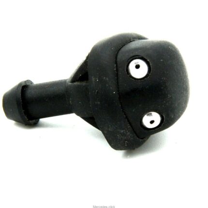 Dysza spryskiwacza szyby DB123 SWF 102599