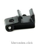 Dysza spryskiwacza MB100 6318690047