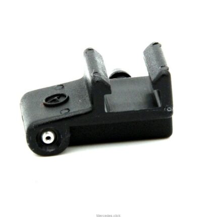 Dysza spryskiwacza MB100 6318690047
