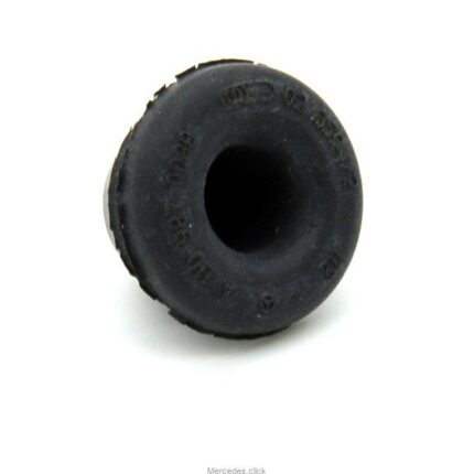 Zaślepka zbiornika spryskiwacza 1109870039/0009973320