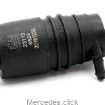 Pompka spryskiwacza 2108690821/0008605826/2218690121