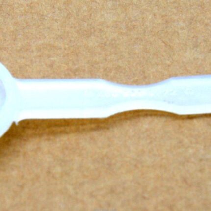 Korek zbiornika spryskiwacza Bus 4608690172