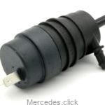 Pompka spryskiwacza 24V 0008603226 TrucTec