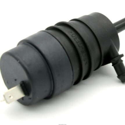 Pompka spryskiwacza 24V 0008603226 TrucTec