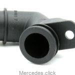 Łącznik 6112030308 - pa6.6gf30 9690017