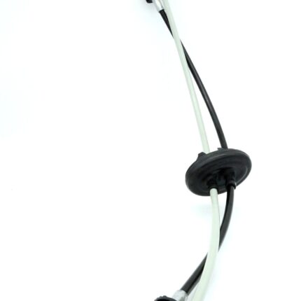 Linka skrzyni biegów Sprinter W906 9062601451 oryginal