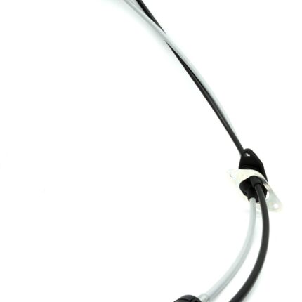 Linka skrzyni biegów Sprinter-zestaw - dłuższe