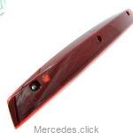 Lampa stopu Vito 639